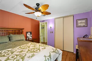 154 Rarotonga Rd, North Port, FL 34287 - Photo 13