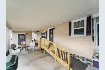 154 Rarotonga Road, North Port, FL 34287 - Photo 23