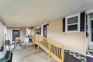 154 Rarotonga Rd, North Port, FL 34287 - Photo 23