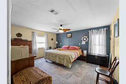 154 Rarotonga Road, North Port, FL 34287 - Photo 13