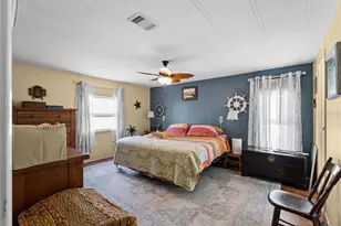 154 Rarotonga Rd, North Port, FL 34287 - Photo 13