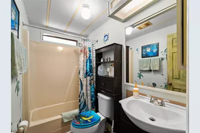 154 Rarotonga Road, North Port, FL 34287 - Photo 19