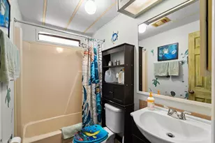 154 Rarotonga Rd, North Port, FL 34287 - Photo 19