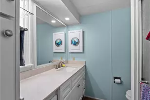 154 Rarotonga Rd, North Port, FL 34287 - Photo 17