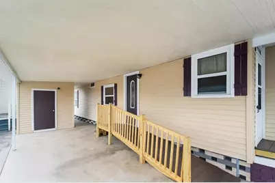 154 Rarotonga Road, North Port, FL 34287 - Photo 23