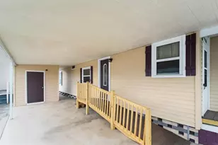 154 Rarotonga Rd, North Port, FL 34287 - Photo 23