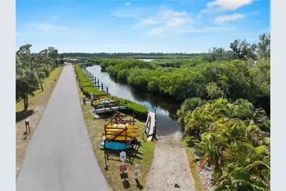 154 Rarotonga Road, North Port, FL 34287 - Photo 33