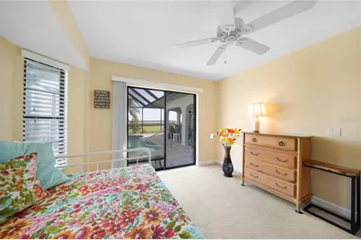 3522 Fox Terrace, Port Charlotte, FL 33981 - Photo 33