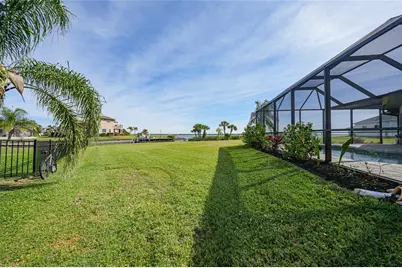 3522 Fox Terrace, Port Charlotte, FL 33981 - Photo 39