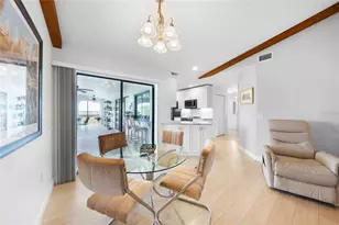 3522 Fox Terrace, Port Charlotte, FL 33981 - Photo 15