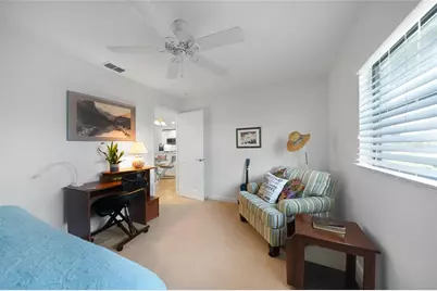 3522 Fox Terrace, Port Charlotte, FL 33981 - Photo 37