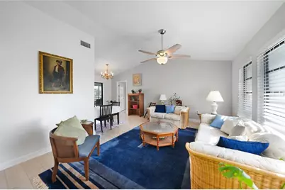 3522 Fox Terrace, Port Charlotte, FL 33981 - Photo 9