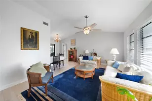 3522 Fox Terrace, Port Charlotte, FL 33981 - Photo 9