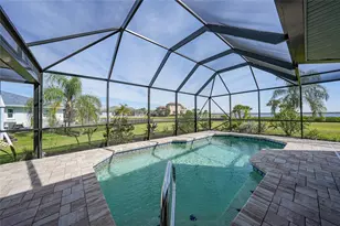 3522 Fox Terrace, Port Charlotte, FL 33981 - Photo 23