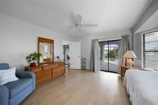 3522 Fox Terrace, Port Charlotte, FL 33981 - Photo 29