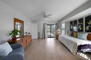 3522 Fox Terrace, Port Charlotte, FL 33981 - Photo 27