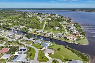 3522 Fox Terrace, Port Charlotte, FL 33981 - Photo 5