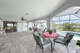 3522 Fox Terrace, Port Charlotte, FL 33981 - Photo 21