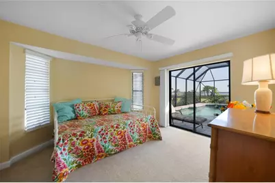 3522 Fox Terrace, Port Charlotte, FL 33981 - Photo 35