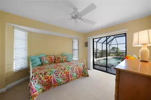 3522 Fox Terrace, Port Charlotte, FL 33981 - Photo 35