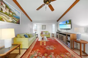 3522 Fox Terrace, Port Charlotte, FL 33981 - Photo 19