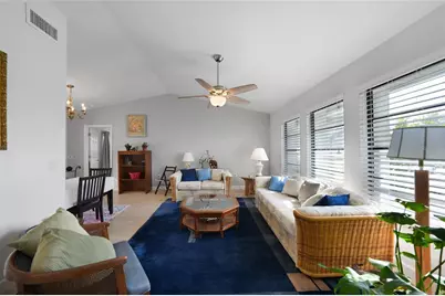 3522 Fox Terrace, Port Charlotte, FL 33981 - Photo 7