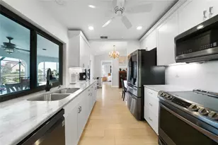 3522 Fox Terrace, Port Charlotte, FL 33981 - Photo 13