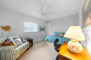 3522 Fox Terrace, Port Charlotte, FL 33981 - Photo 39