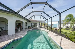 3522 Fox Terrace, Port Charlotte, FL 33981 - Photo 23