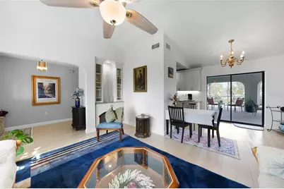 3522 Fox Terrace, Port Charlotte, FL 33981 - Photo 7