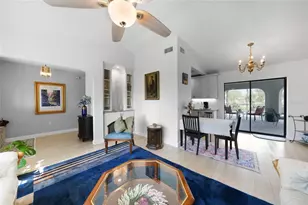 3522 Fox Terrace, Port Charlotte, FL 33981 - Photo 7