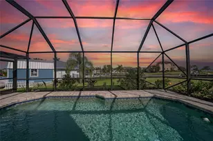 3522 Fox Terrace, Port Charlotte, FL 33981 - Photo 25