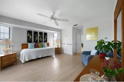 3522 Fox Terrace, Port Charlotte, FL 33981 - Photo 29