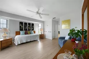 3522 Fox Terrace, Port Charlotte, FL 33981 - Photo 29