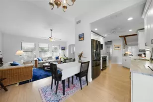 3522 Fox Terrace, Port Charlotte, FL 33981 - Photo 11