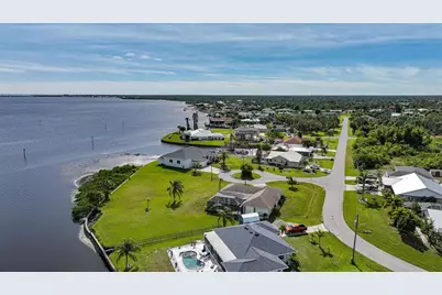 3522 Fox Terrace, Port Charlotte, FL 33981 - Photo 41