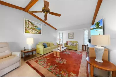 3522 Fox Terrace, Port Charlotte, FL 33981 - Photo 17