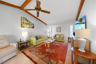 3522 Fox Terrace, Port Charlotte, FL 33981 - Photo 17