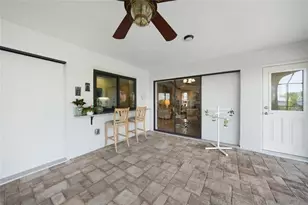 3522 Fox Terrace, Port Charlotte, FL 33981 - Photo 19