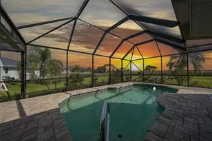 3522 Fox Terrace, Port Charlotte, FL 33981 - Photo 27