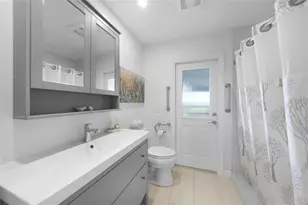 3522 Fox Terrace, Port Charlotte, FL 33981 - Photo 35