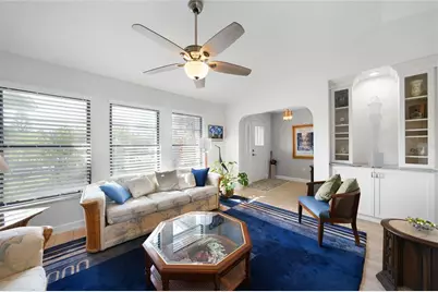 3522 Fox Terrace, Port Charlotte, FL 33981 - Photo 5