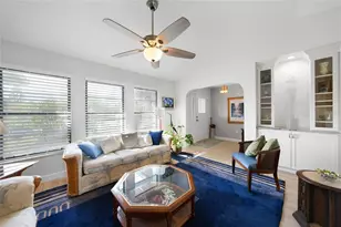 3522 Fox Terrace, Port Charlotte, FL 33981 - Photo 5