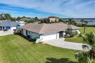 3522 Fox Terrace, Port Charlotte, FL 33981 - Photo 3