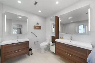 3522 Fox Terrace, Port Charlotte, FL 33981 - Photo 31