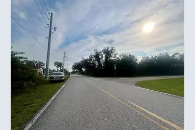 1088 Inverness Street, Port Charlotte, FL 33952 - Photo 1