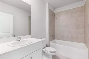 25118 Alcazar Dr, Punta Gorda, FL 33955 - Photo 15