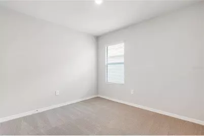 25118 Alcazar Drive, Punta Gorda, FL 33955 - Photo 11