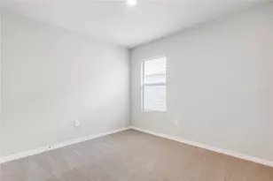 25118 Alcazar Dr, Punta Gorda, FL 33955 - Photo 11