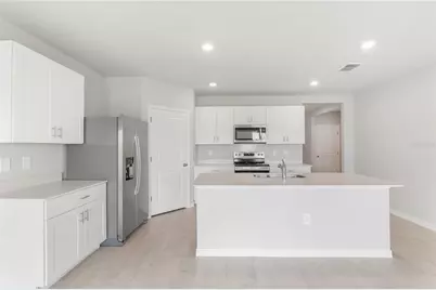 25118 Alcazar Drive, Punta Gorda, FL 33955 - Photo 9